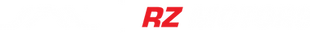 jac-rz 1.png