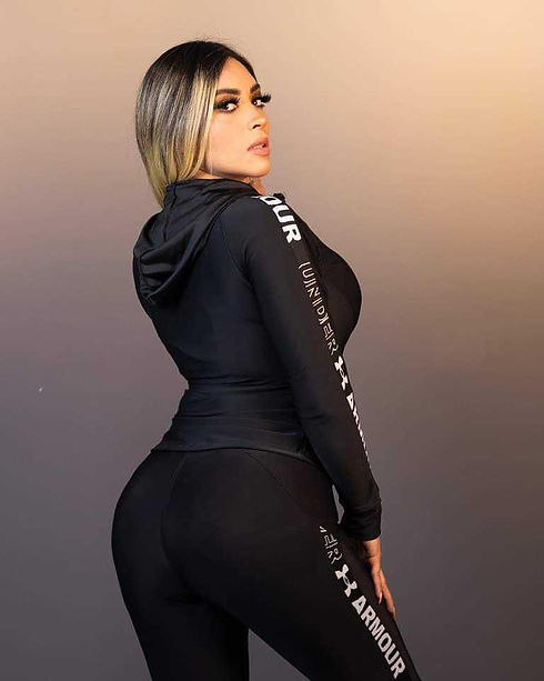 e5afd145-b5ce-4e99-9314-d74113263d6d - Maria.jpeg