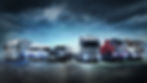 banner.jpg