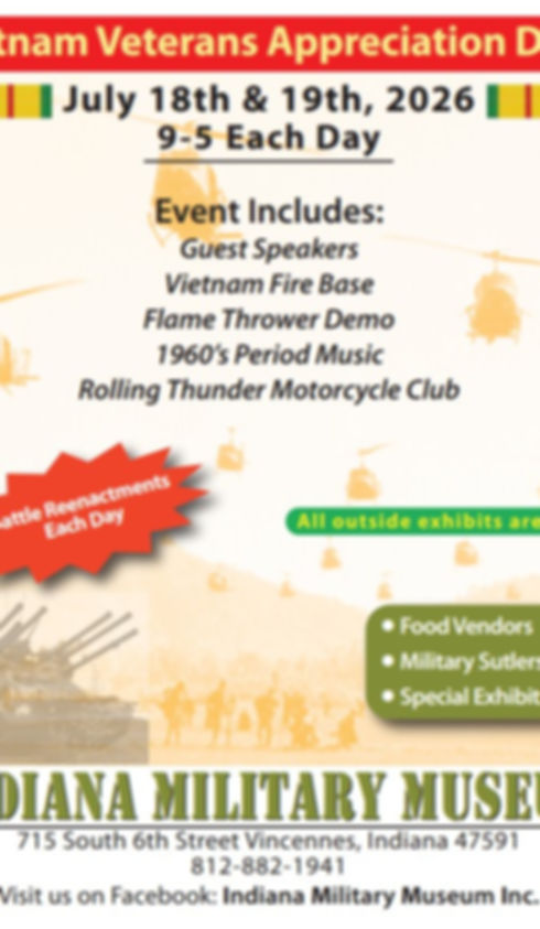 Vietnam Events 2026 704731184_1494688119111452_6351656589008988722_n.jpg