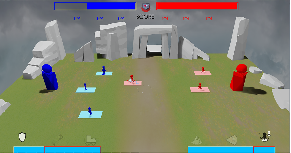 ScreenshotBlink02