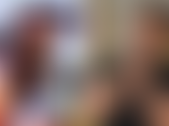 Aamir Khan girlfriend Gauri Spratt, Gauri Spratt paparazzi video, Aamir Khan relationship news, Bollywood couple news, Gauri Spratt biography, Aamir Khan latest movie, Aamir Khan 2025 updates.