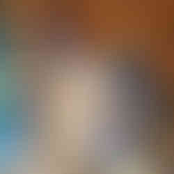 Painel de balões tom e jerry