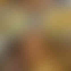 mix de grãos tom e jerry