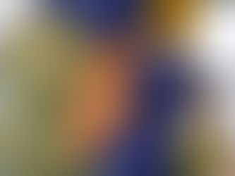 START! Festa de Aniversário com o tema de Super Mario.