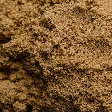 Silica-Sand-Main.jpeg