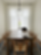 IMG_3017_edited.png