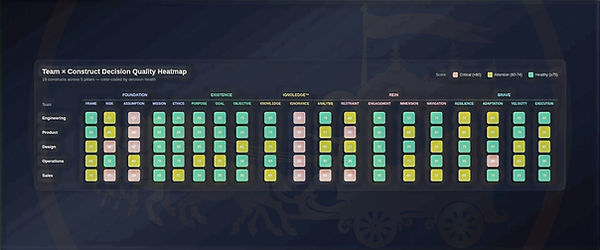 dbrief_06_heatmap_detail_edited_edited_e