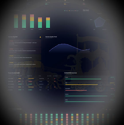 dbrief_01_overview_full_edited_edited_ed