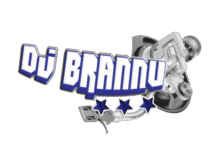 33fac3_62c762044fe5e8c5c88adcaf4abc2524.