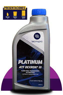 PLATINUM_ATF_DEXRONIII.png