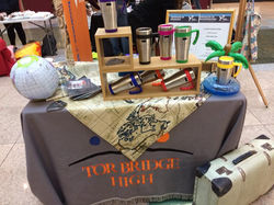 spring trade fair.jpg