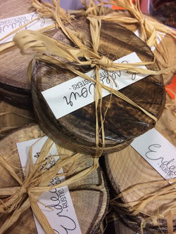Rustic coasters.jpg