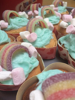 valentine's bakesale.jpg