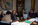 Assemblée générale du Centre d'art actif Lesur