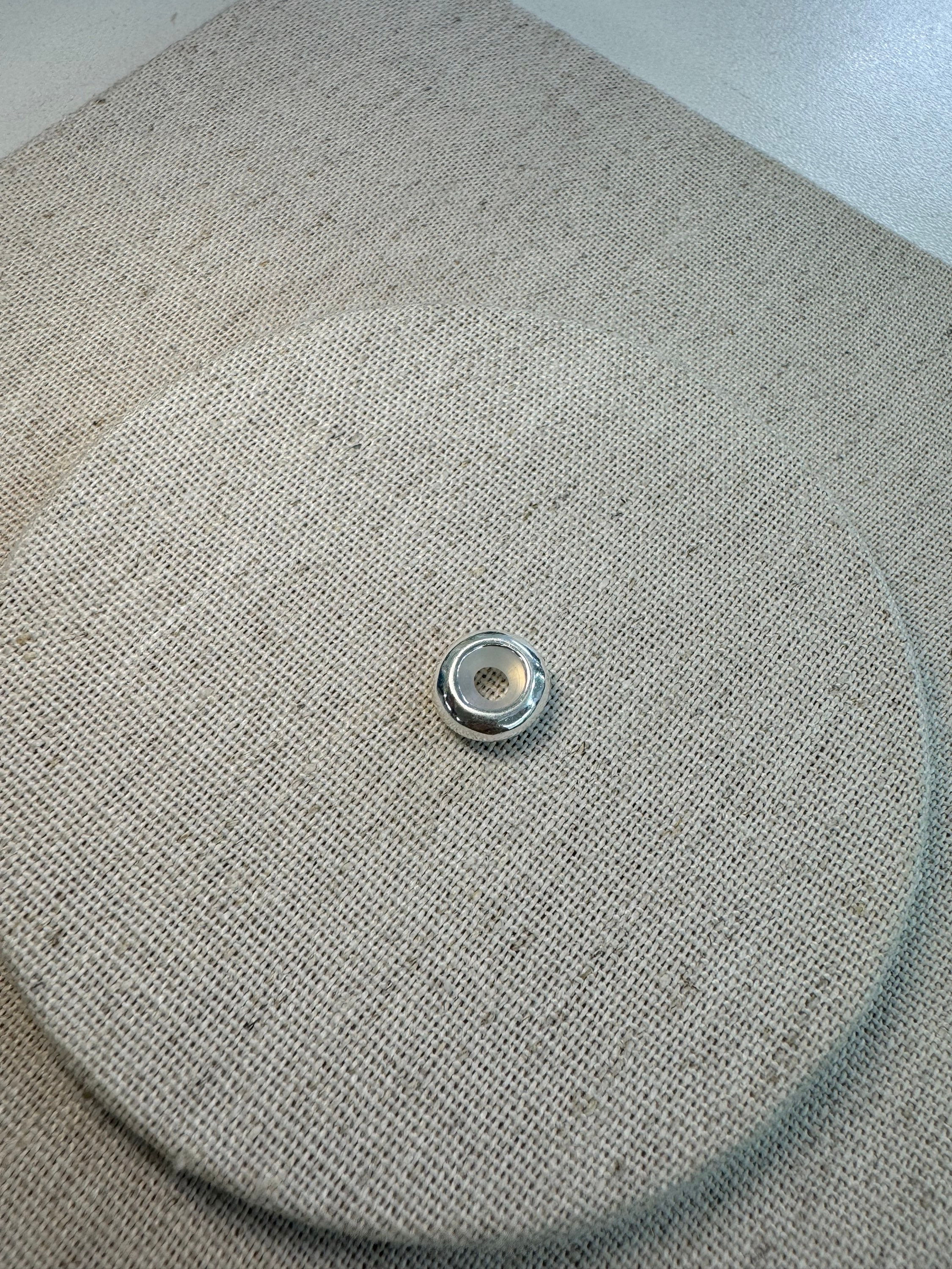 Separador pega ladrao 