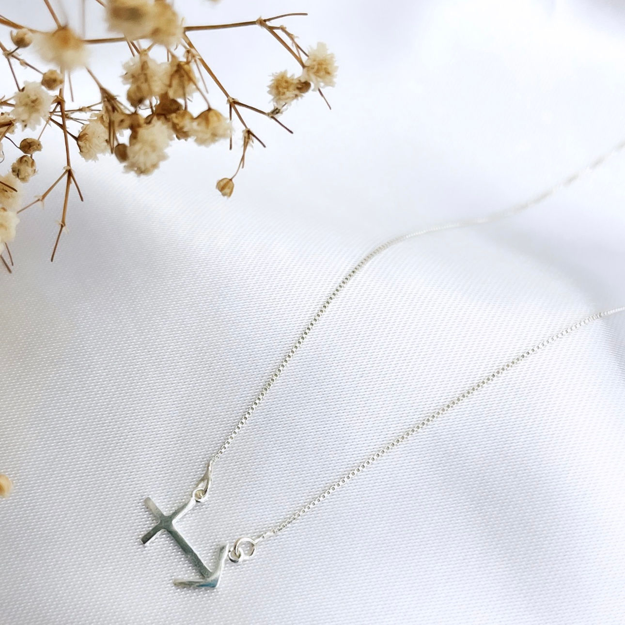 Cordão de Signo Sagitário