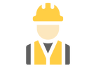 sub contractor 1-01-01
