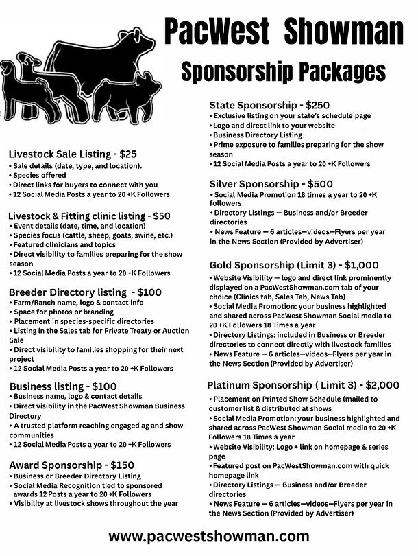 PacWest Showman Packages Flyer.jpg