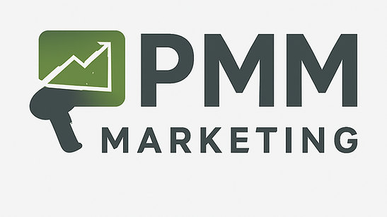 pat@patmckenziemarketing.com