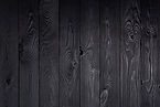 PacWest_WoodBackground.jpg