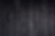 PacWest_WoodBackground.jpg