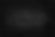 PacWest_WoodBackground2.jpg