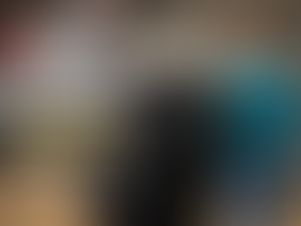 Common Livestock Showmanship Mistakes and How to Fix Them