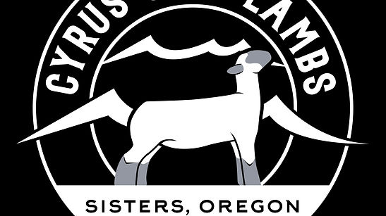 awbrey.marie@gmail.com