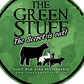 The Green Stuff Logo.jpeg