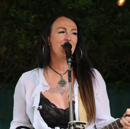 Writer: Shannon Price