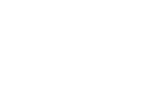 Seleccion oficial - Patagonia Media Fest