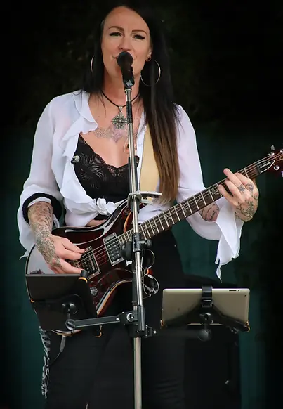 shannon price 01.webp