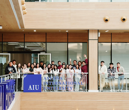 2022fresh_students.jpg