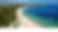 Bavaro Beach.jpg