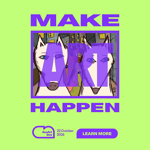 AusArt Day 2026 insta campagne.jpg