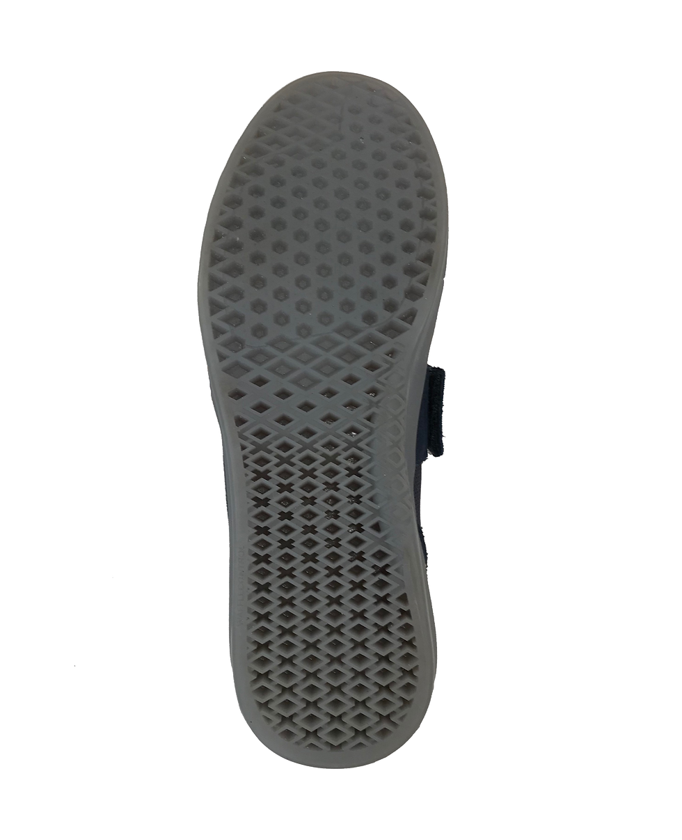 Thumbnail: VANS SLIP-ON EXP PRO A
