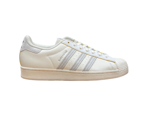adidas gazelle silver green womens Adidas Unisex Vegan Superstar Sneakers Black/White