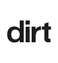 Dirt_Icon_Black_Off_Black_369a79e4-b1a0-4295-851d-f41060dfb225.webp