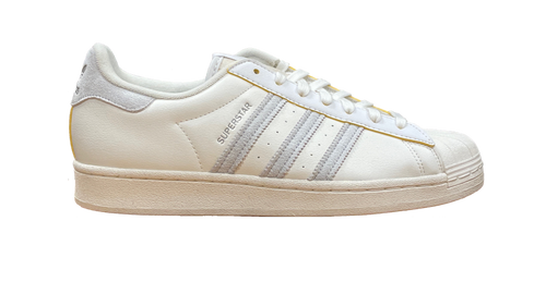 ADIDAS SUPERSTAR VEGAN ICONS | Bk Wearhouse ADIDAS SUPERSTAR VEGAN ICONS | Bk Wearhouse