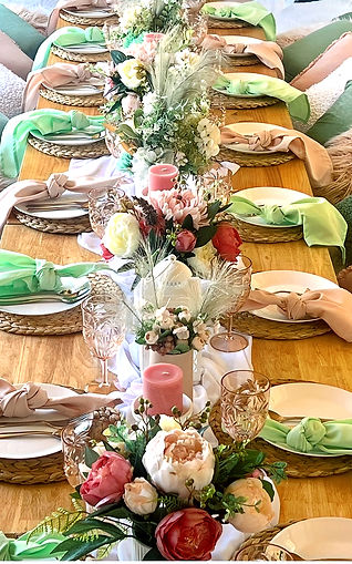 harmony picnic3_edited.jpg