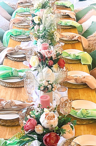 harmony picnic2_edited_edited_edited.jpg