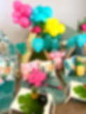 mini showstopper garland.heic