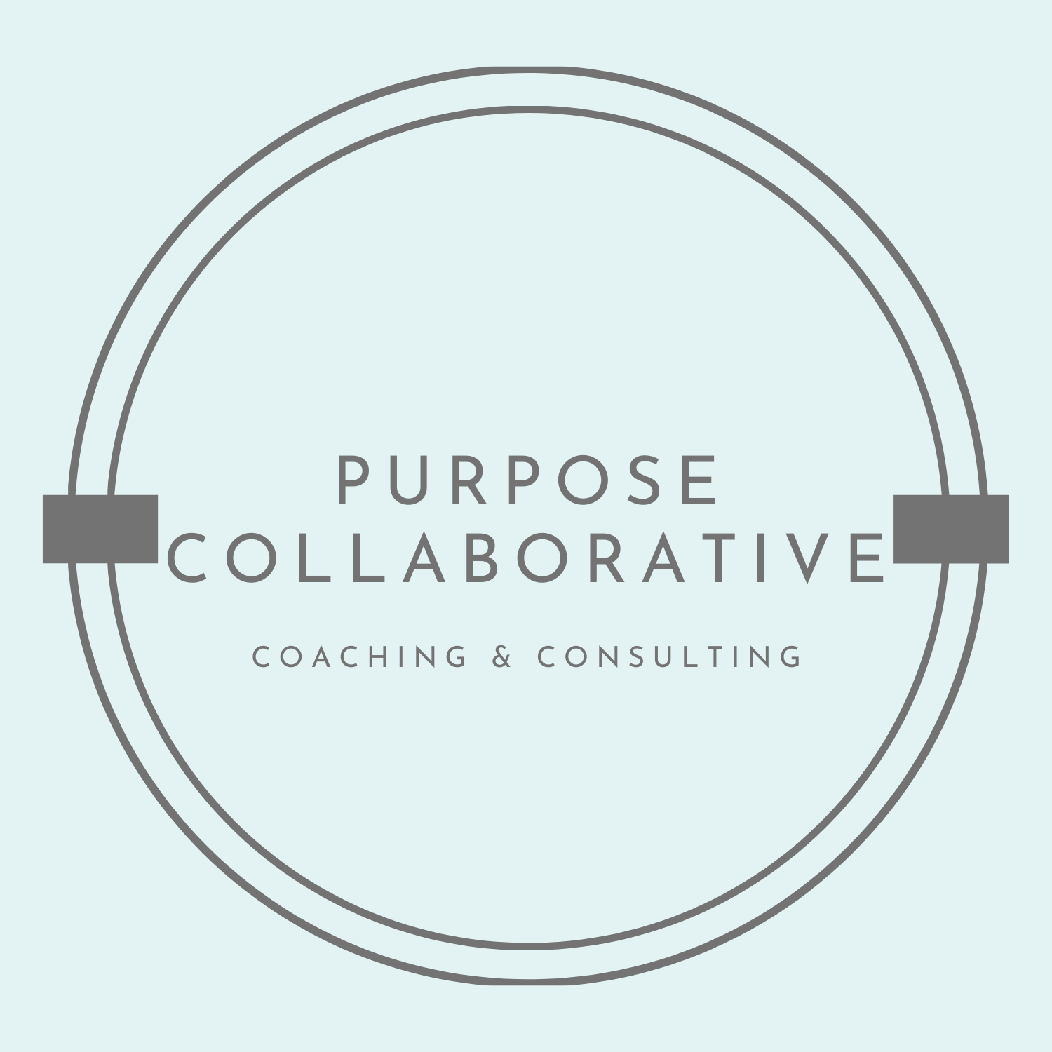Writer: PurposeCollaborative
