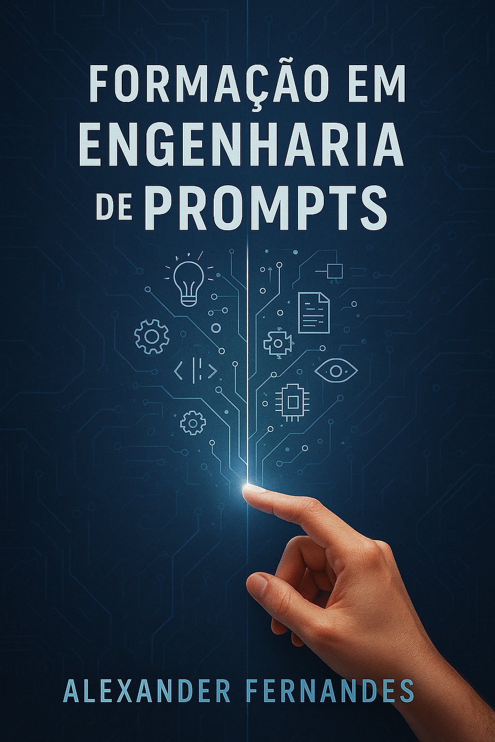 FORMAÇÃO EM ENGENHARIA DE PROMPTS.png