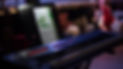 Elf (Valley School) (1 of 68).jpg