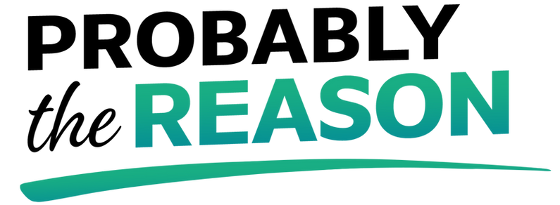 PTR Title 1_edited.png
