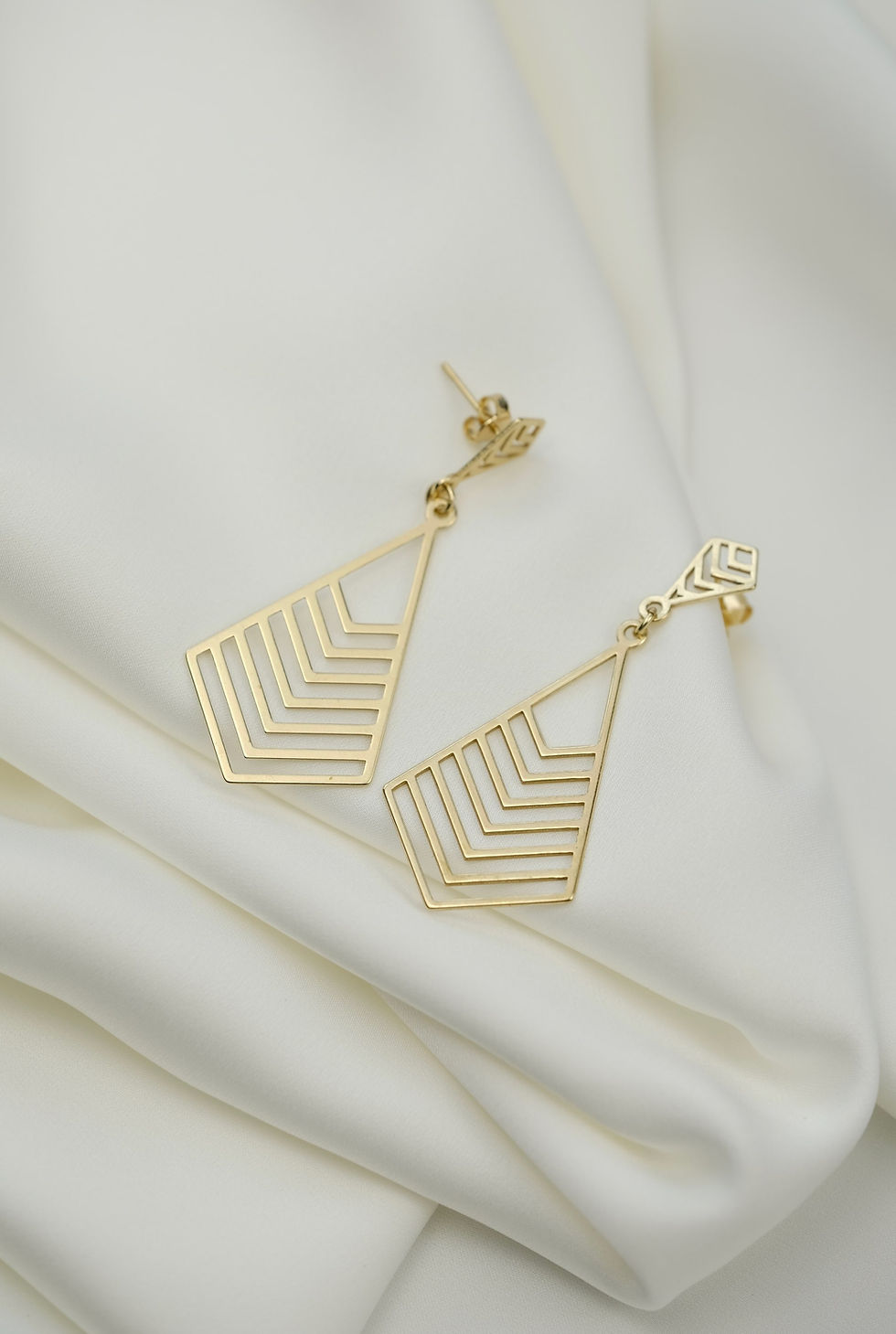 Fernanda earring