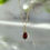 Thumbnail: Birthstone Necklace