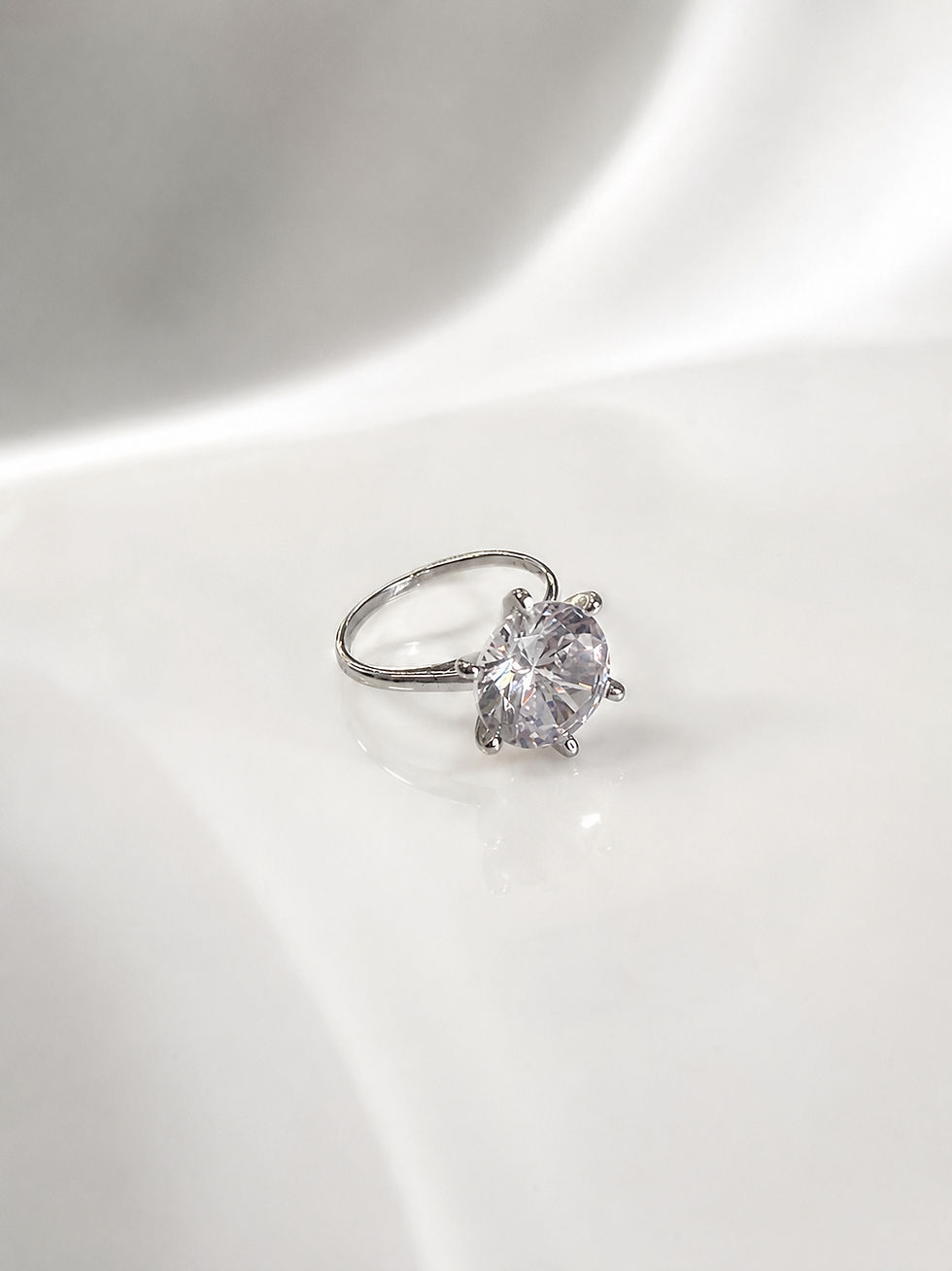 Miniatura: Virgínia ring 15